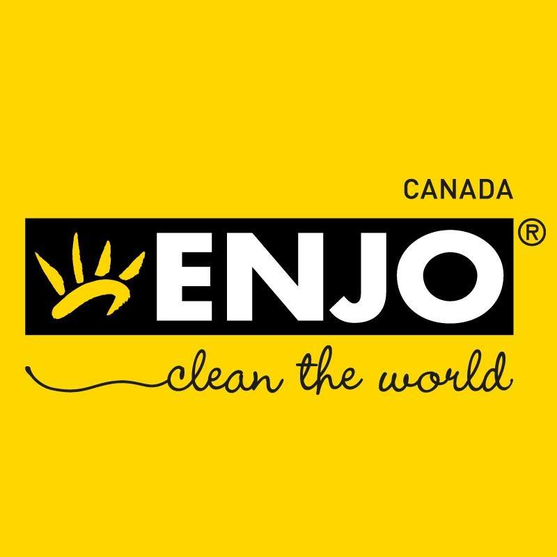 ENJO_Canada_companylogo