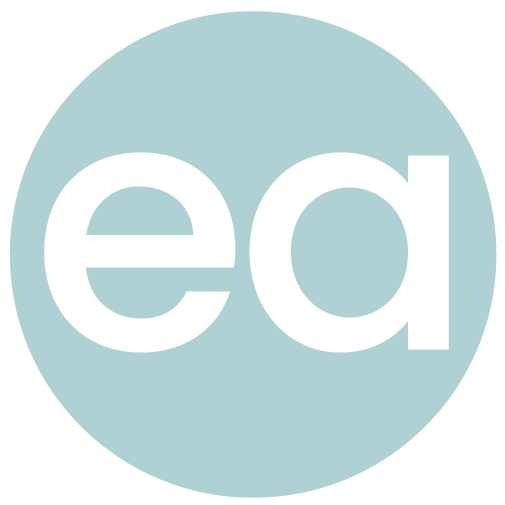 eco+amour_company_logo