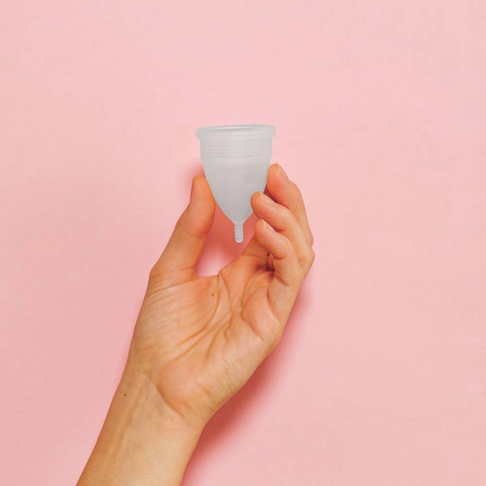 mentrual_cup