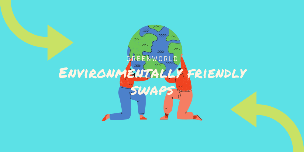 GreenWorld_Environmental_SwapsIN