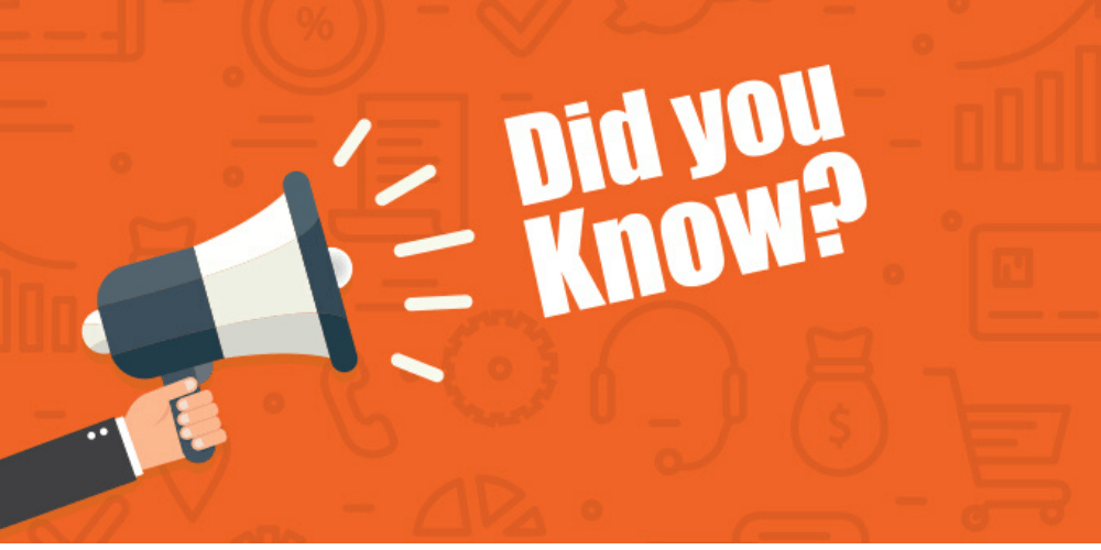 Did_You_Know_IN