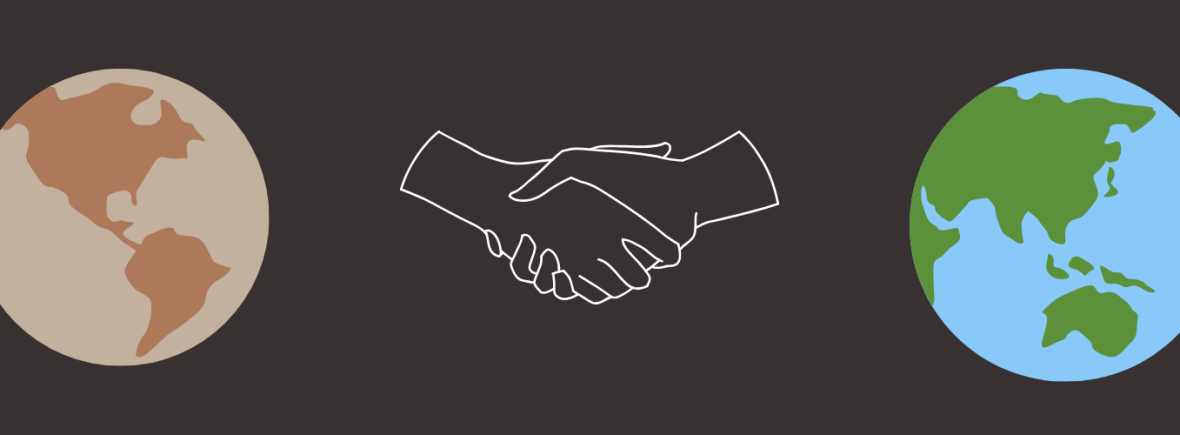 What_world_do_you_wantFT